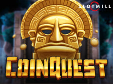 Caesars casino free slot machine games. Casino royale konusu.16